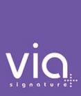 logo-via