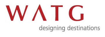 logo-watg